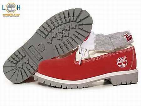timberland fleuri timberland fleuri